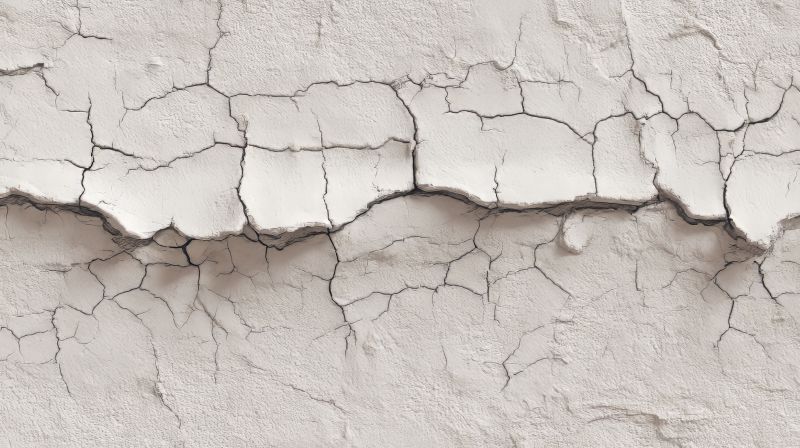 Faux Finish Painting in Alpharetta, GA